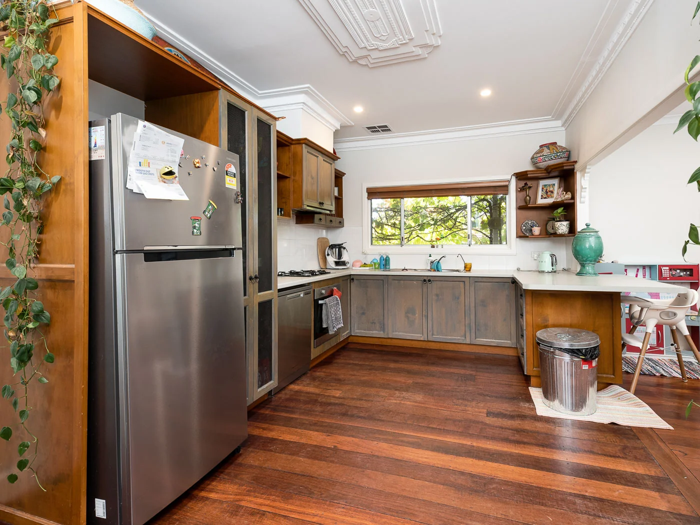 Additional image 9 of 217 Marmion Street, Palmyra WA 6157