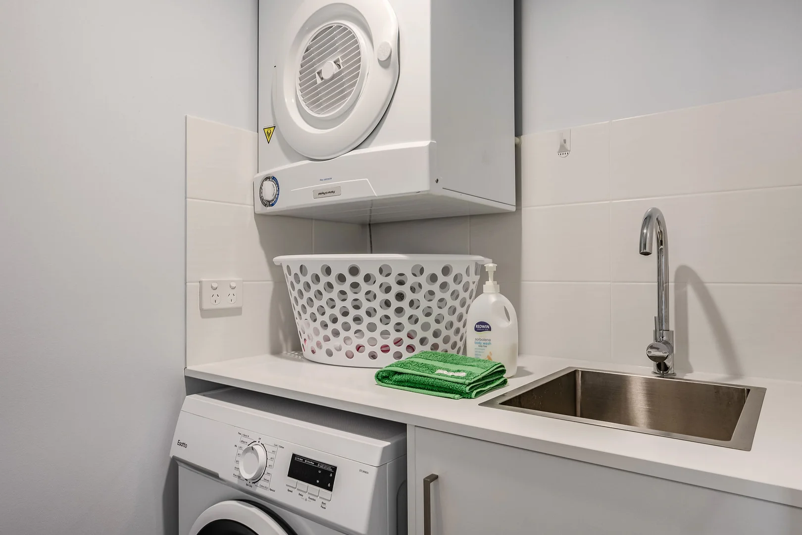 Additional image 19 of 37/28 CHAIRLIFT AVENUE, Miami QLD 4220