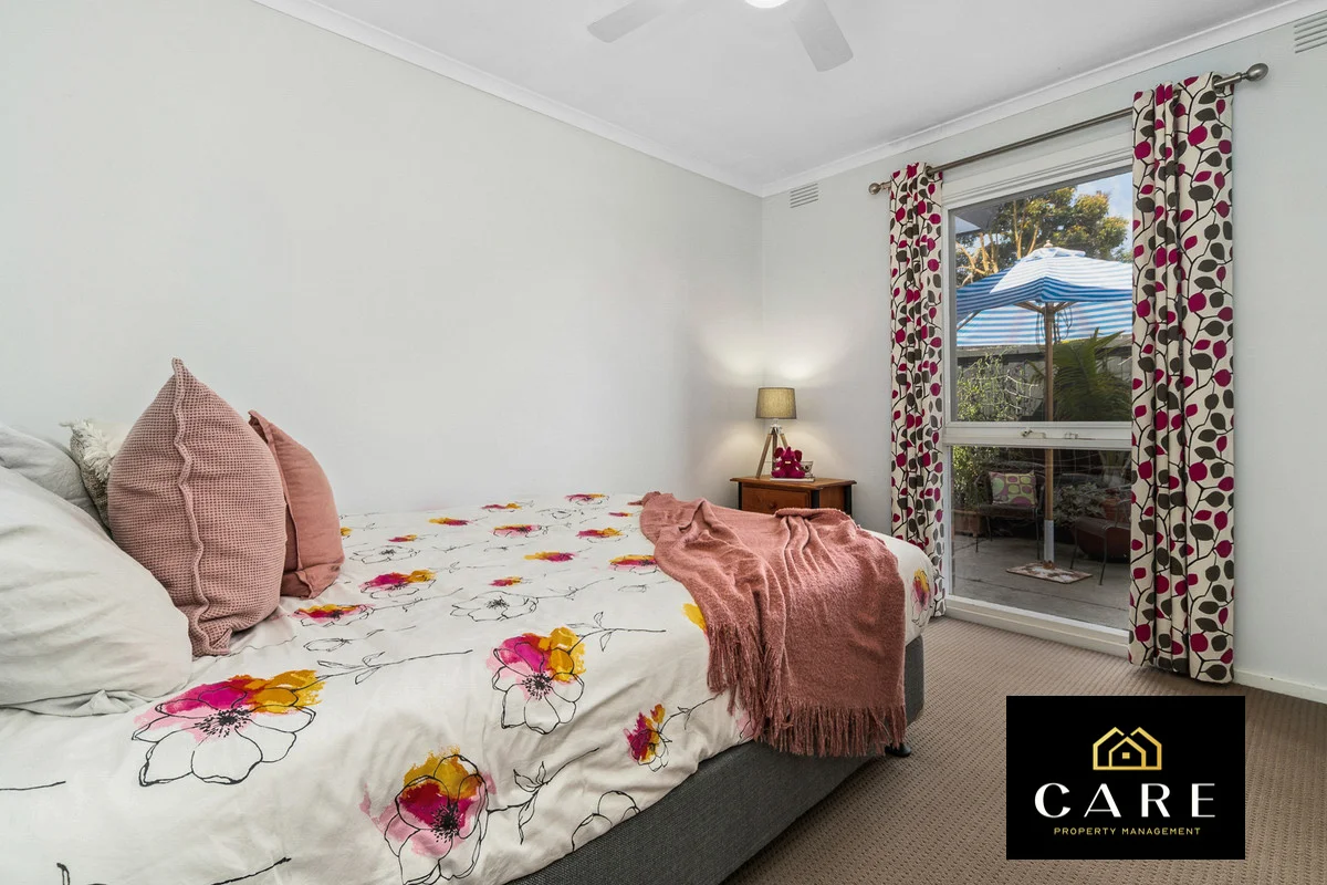 Additional image 12 of 32 Centenary Street, Seaford VIC 3198