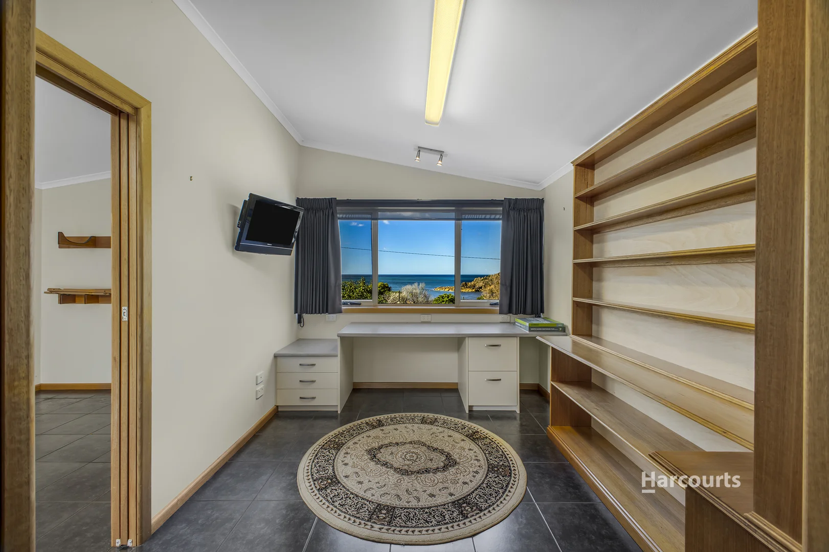 Additional image 25 of 414 Penguin Road, West Ulverstone TAS 7315