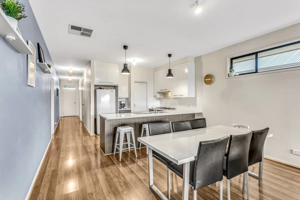 Additional image 10 of 19 Clover Court, Virginia SA 5120