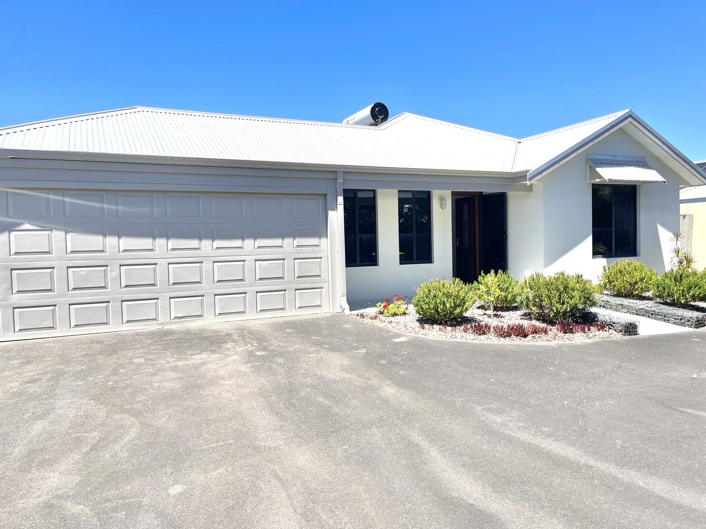 4 bedrooms House in 12B Wattle Place MARGARET RIVER WA, 6285