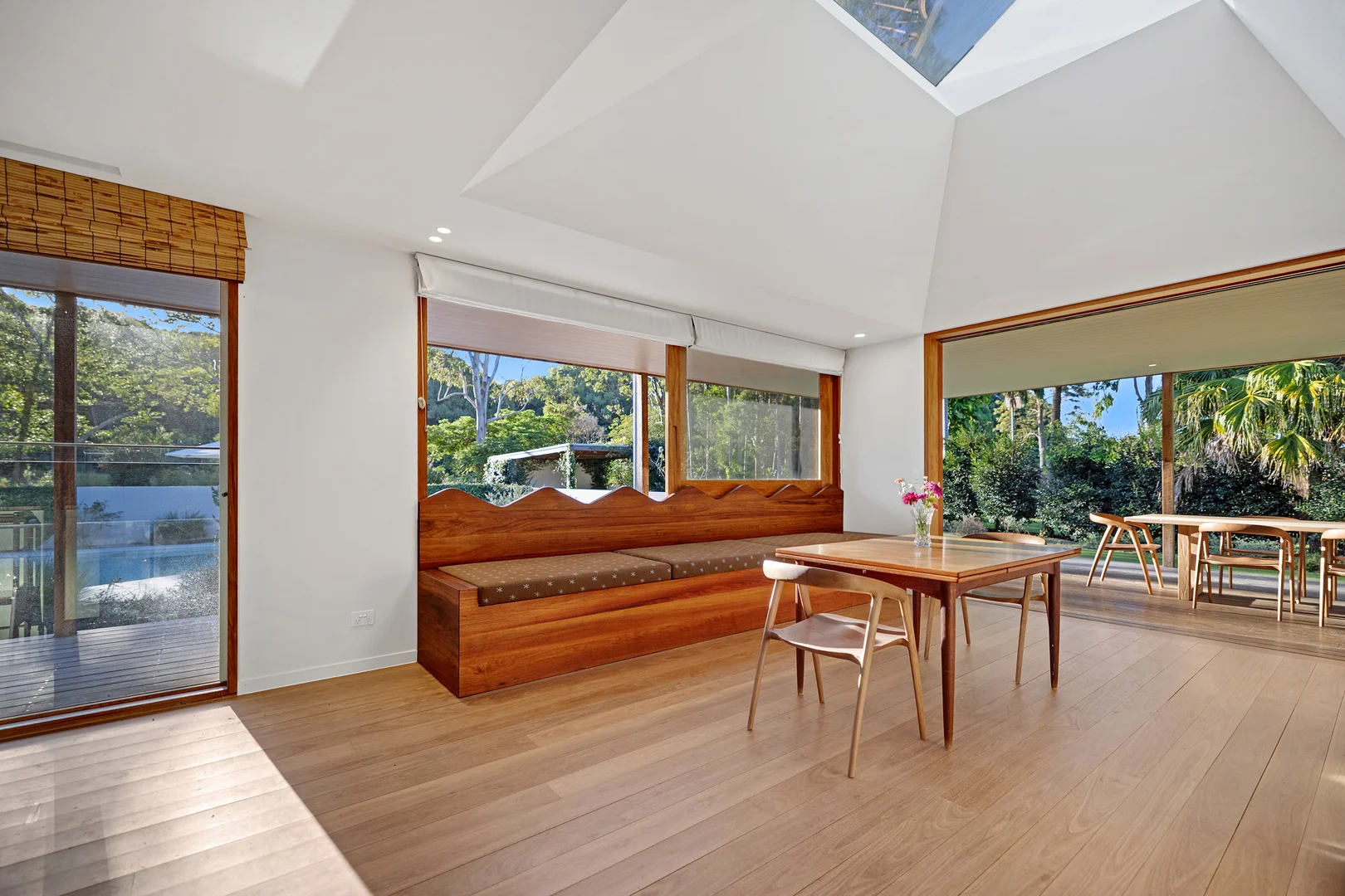 Additional image 6 of 66 Parkway Drive, Ewingsdale NSW 2481