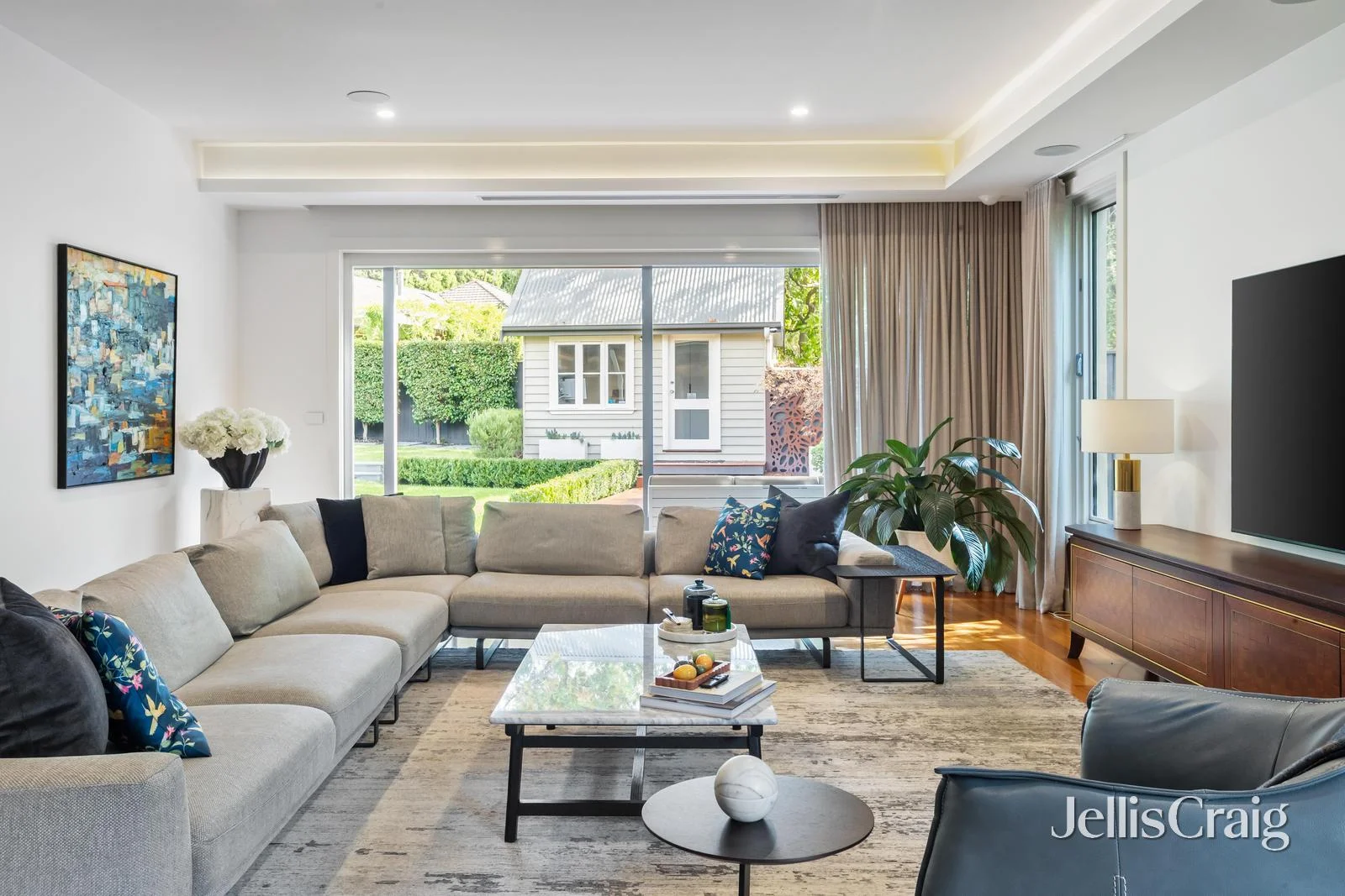 Additional image 10 of 12 Kinsale Crescent, Balwyn VIC 3103