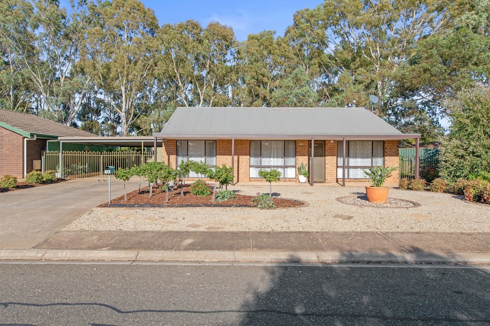 11 Greenfields Drive, Andrews Farm SA 5114, Image 0