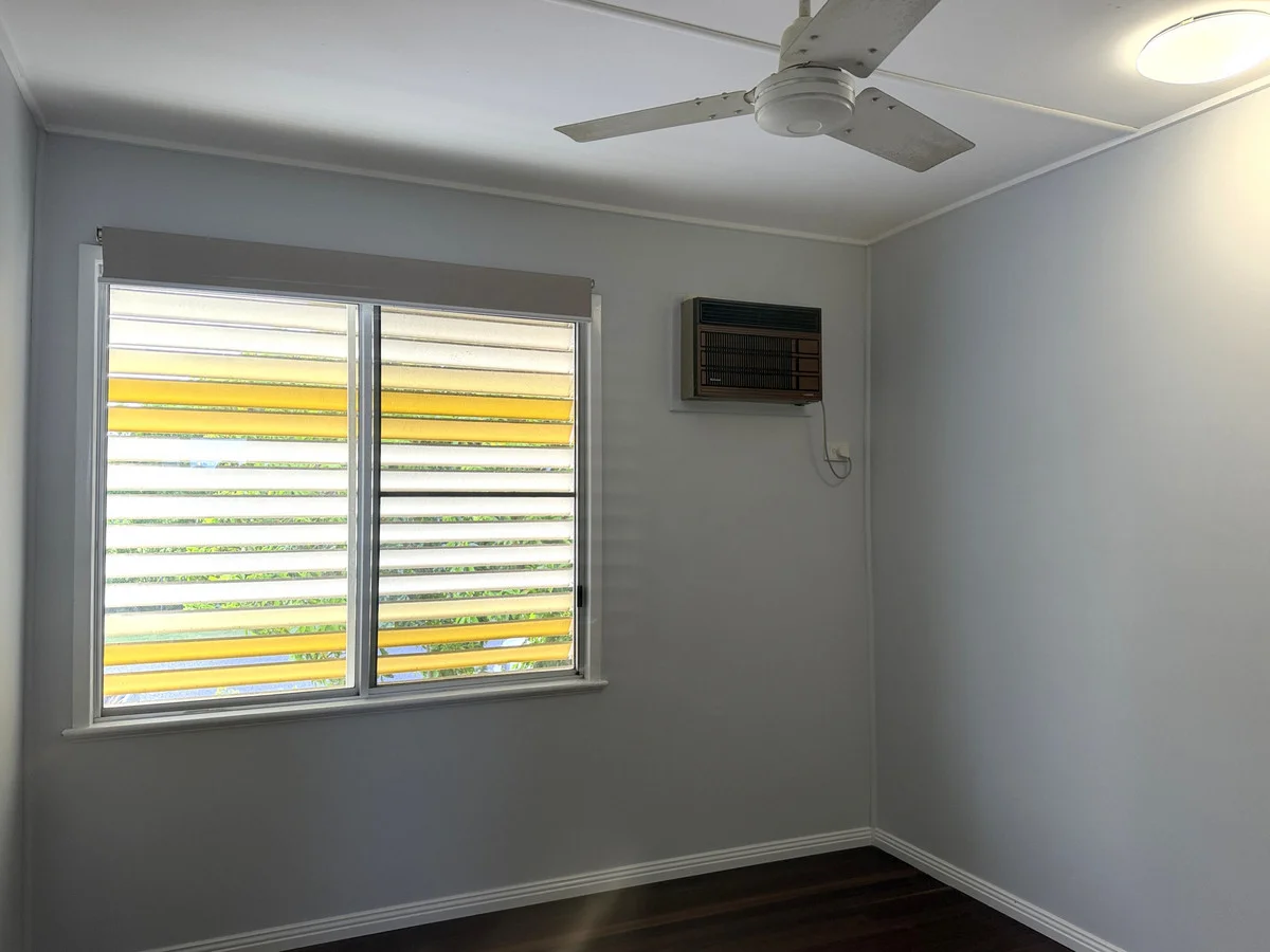 Additional image 12 of 15 Lamb Street, South Mackay QLD 4740