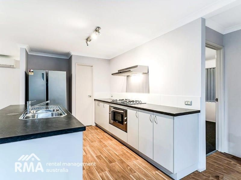 5 Woodhill Road, Baldivis WA 6171 House For Rent Domain