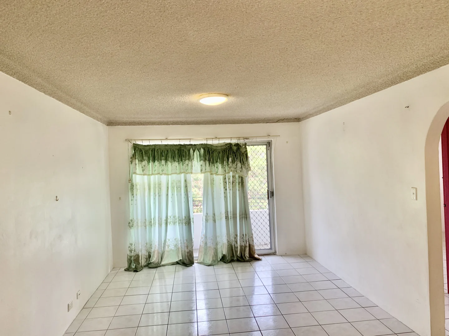 Additional image 5 of 10/4 Mcburney Road, Cabramatta NSW 2166