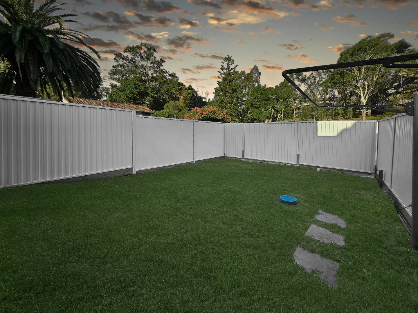 Additional image 9 of 22A Collins Crescent, Yagoona NSW 2199