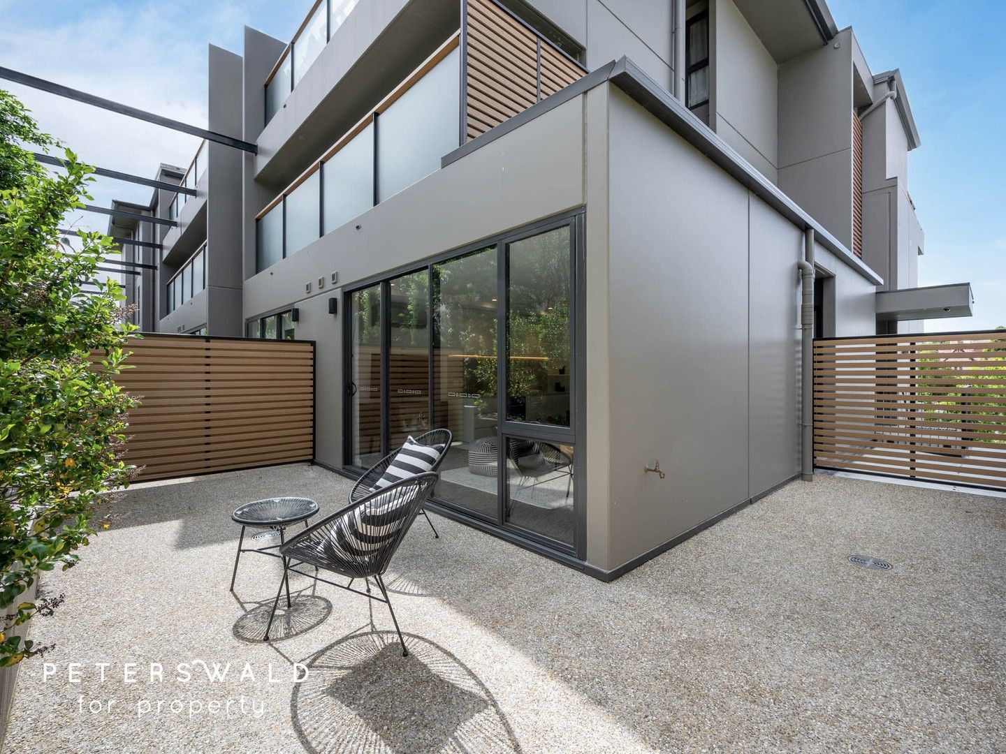 1/51 Sandy Bay Road, Battery Point TAS 7004, Image 0