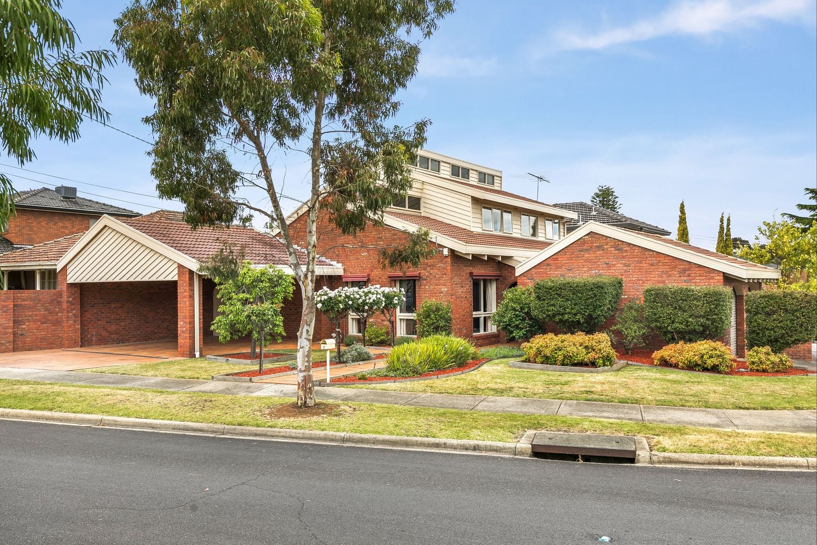 2 Quinella Close, Keilor Park VIC 3042, Image 0