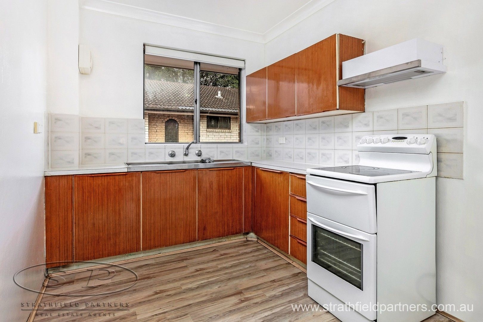 12/7-17 Edwin Street, Regents Park NSW 2143, Image 0