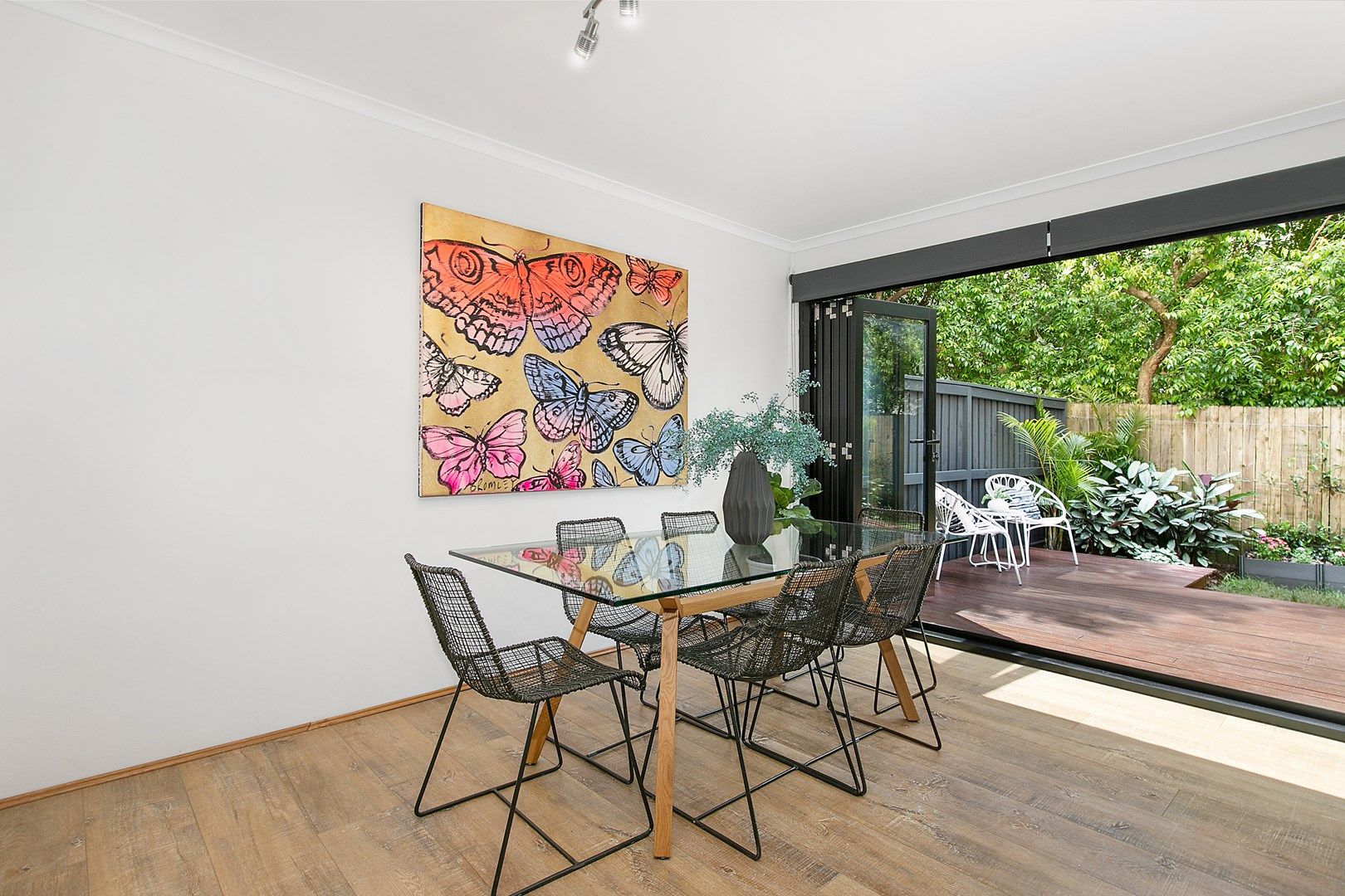 7/370 Miller Street, Cammeray NSW 2062, Image 1