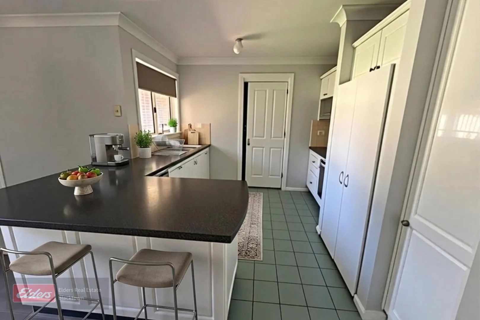 Additional image 5 of 138 Lovegrove Drive, Quakers Hill NSW 2763