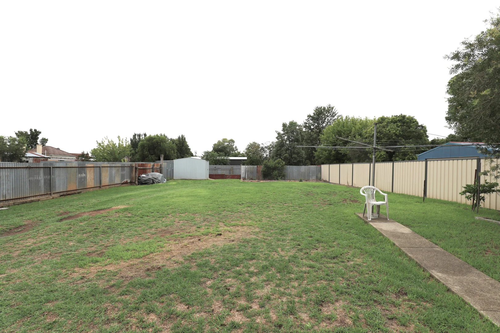 Additional image 11 of 20 Gundagai Rd, Cootamundra NSW 2590