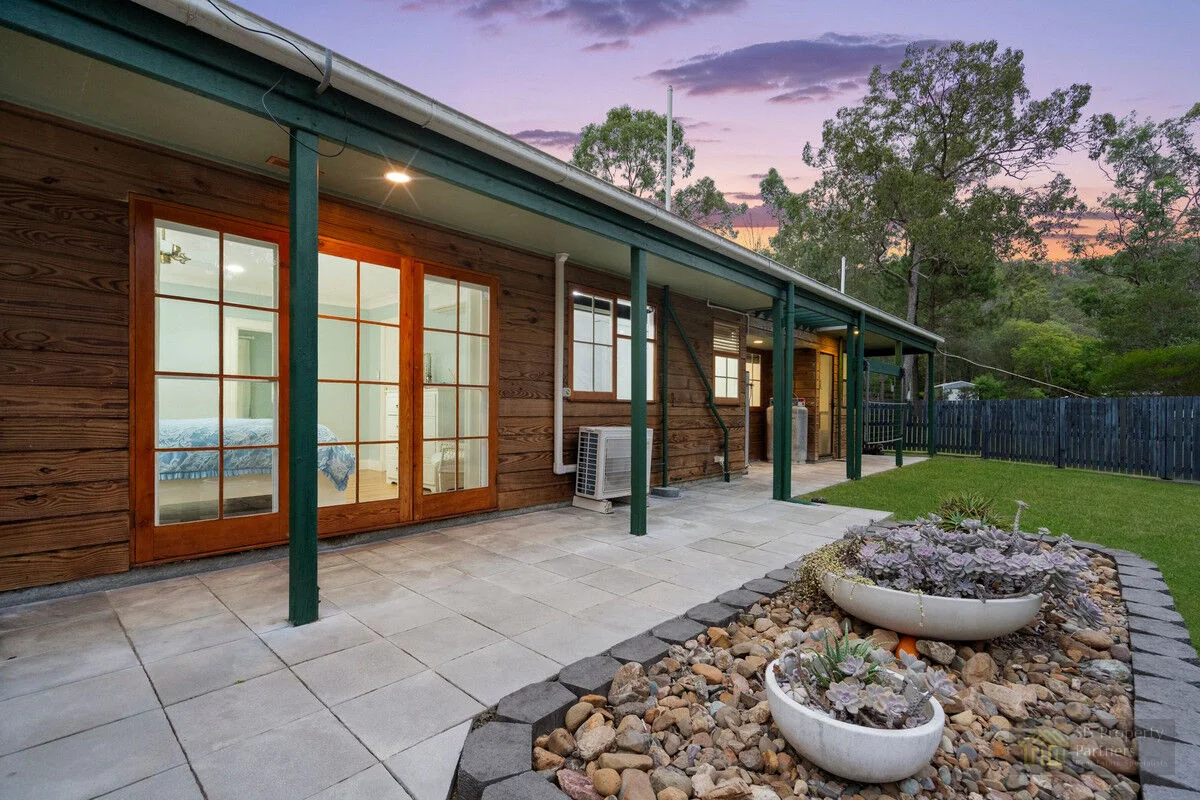 Additional image 21 of 17 - 21 Kestrel Court, Tamborine QLD 4270