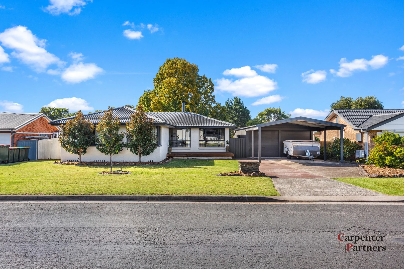 43 Park Street, Tahmoor NSW 2573