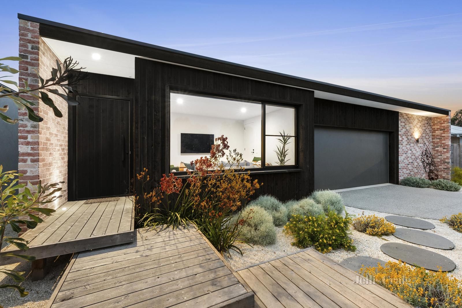 47 Rippleside Drive, Torquay VIC 3228, Image 0