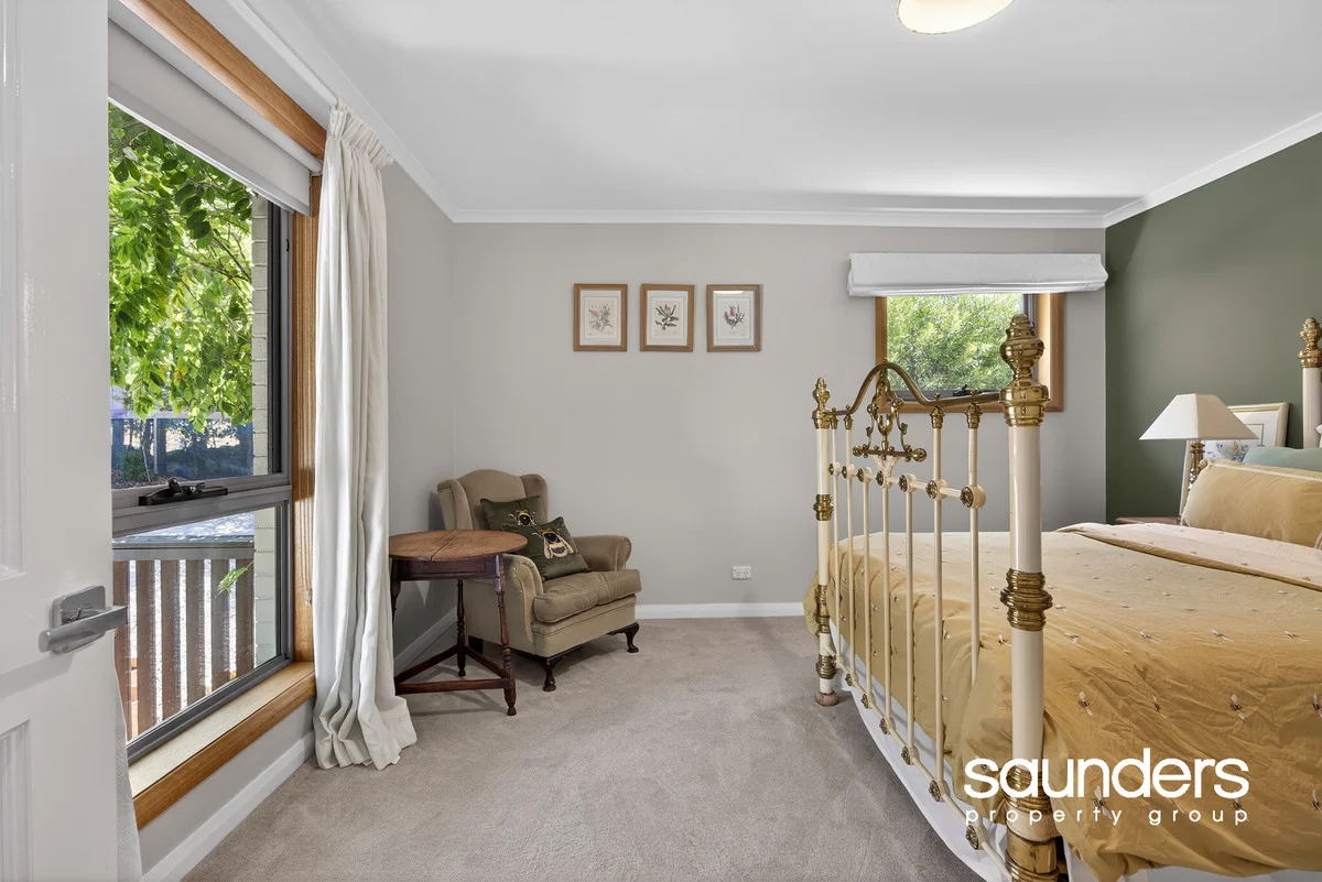 Additional image 11 of 752 Deviot Road, Deviot TAS 7275