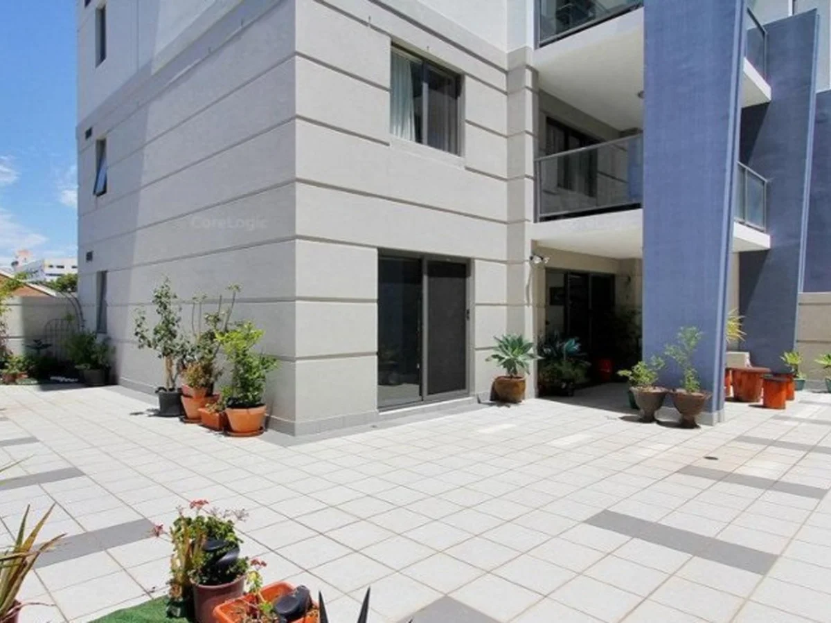 Additional image 2 of 73/9 Delhi Street, West Perth WA 6005