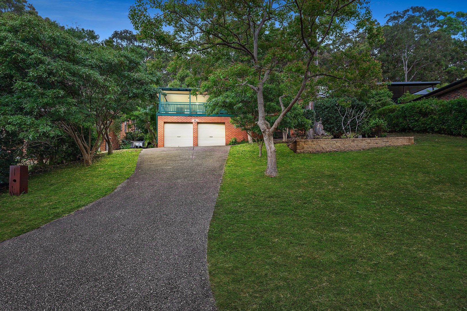 73 Seaview Close, Eleebana NSW 2282, Image 0