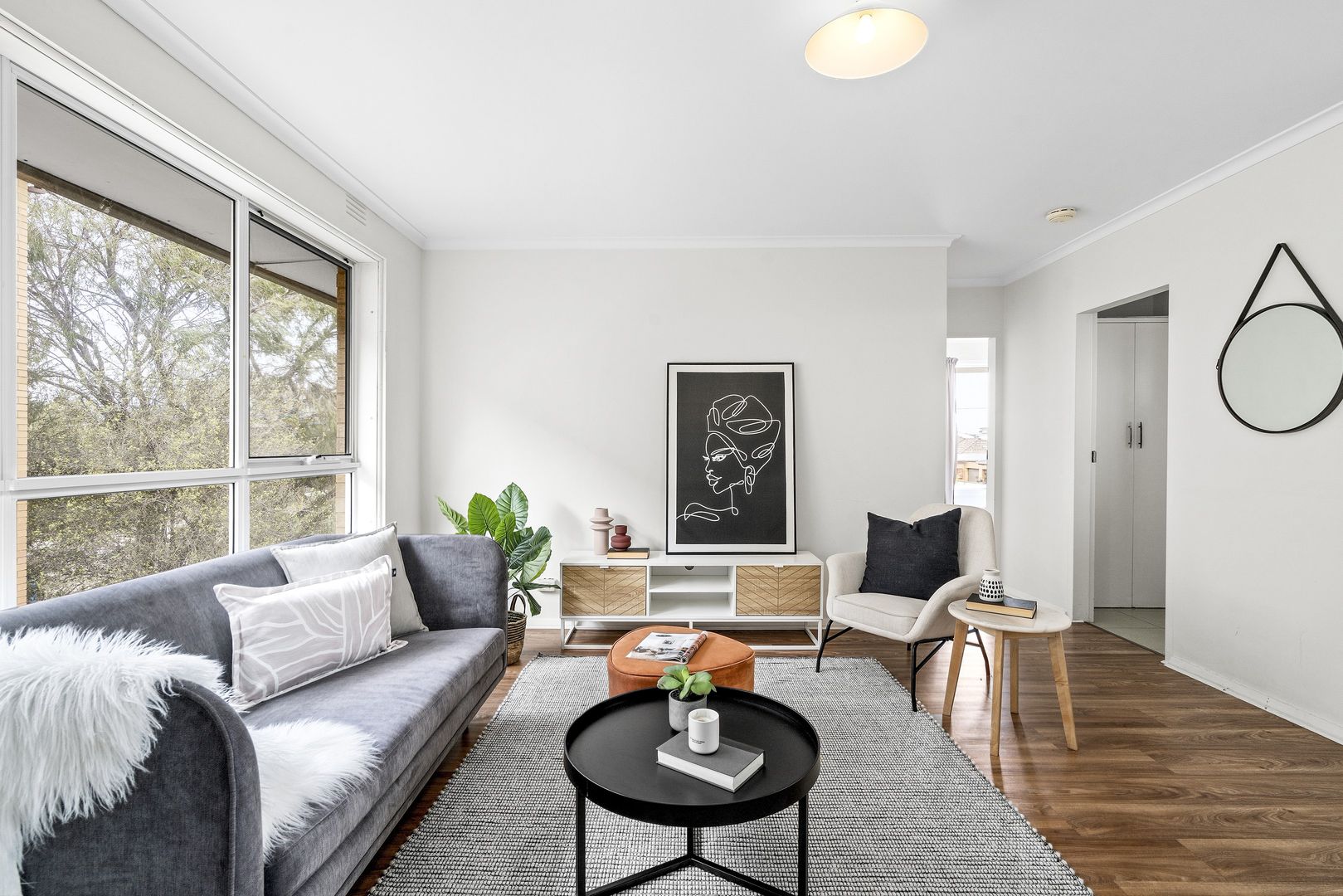 7/12 Carmichael Street, West Footscray VIC 3012