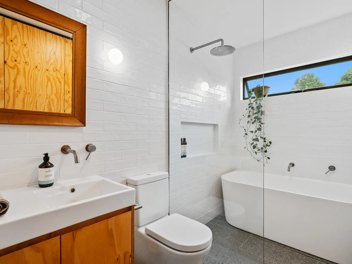 Additional image 16 of 49 Cliffords Road, Gordon TAS 7150