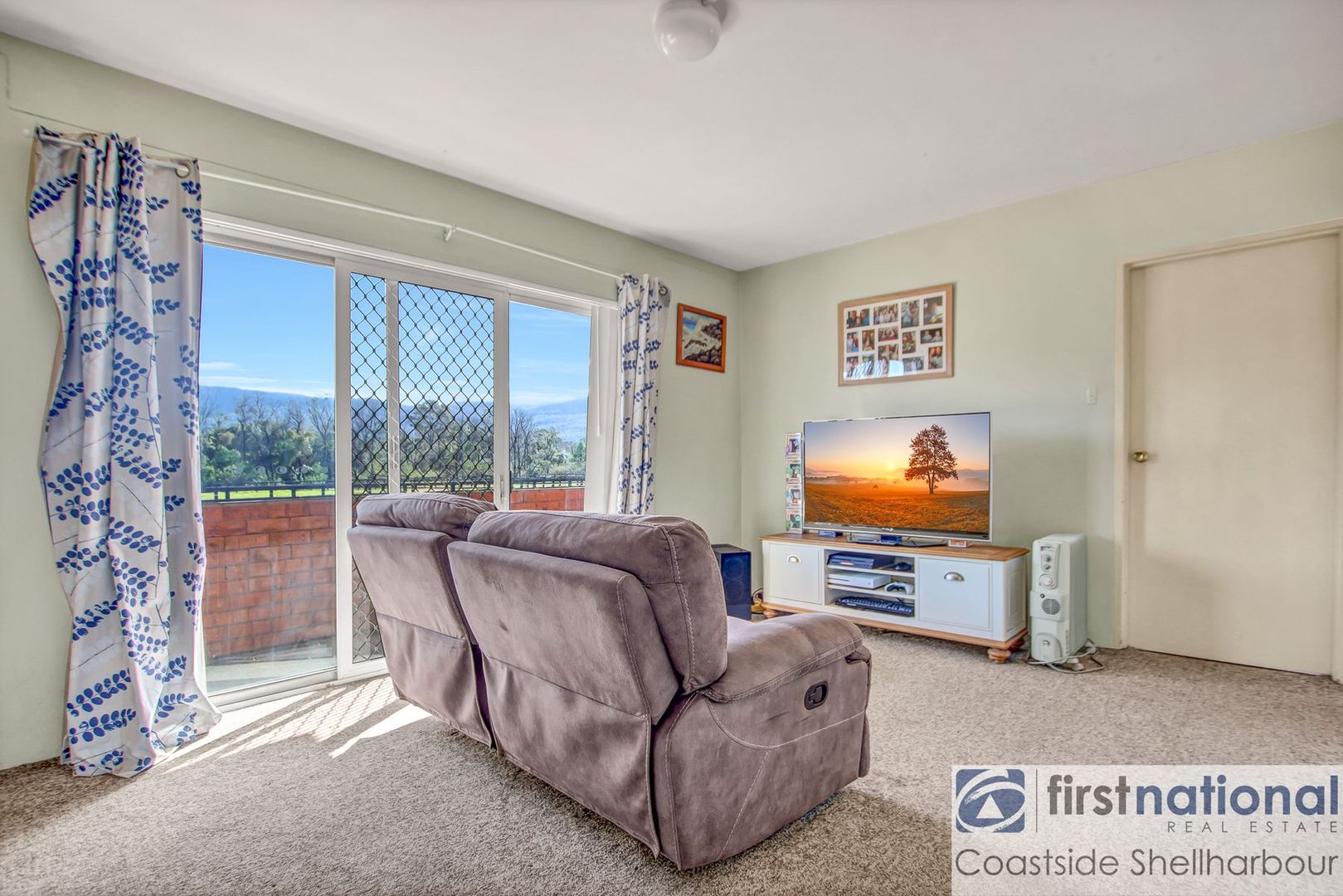 2/23 Prince Edward Drive, Brownsville NSW 2530, Image 2