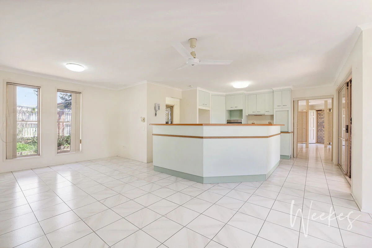 Additional image 7 of 2 Liandra Street, Avoca QLD 4670