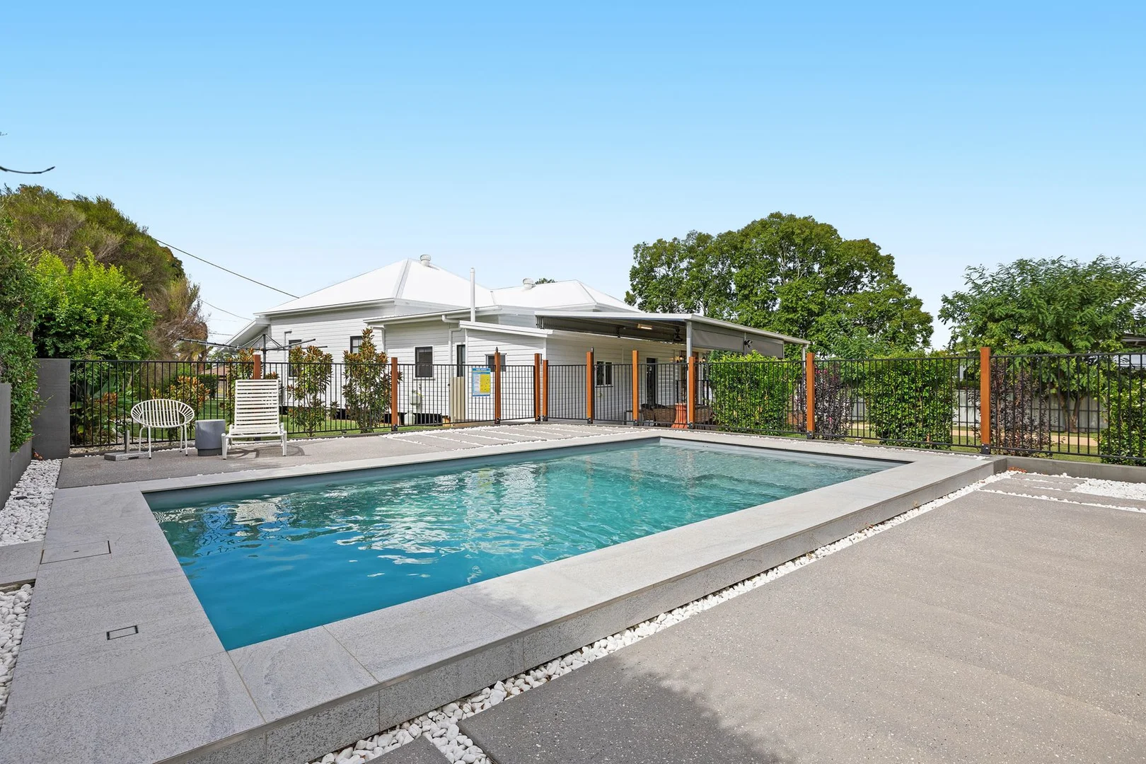 Additional image 22 of 193 Bracker Road, Rosenthal Heights QLD 4370