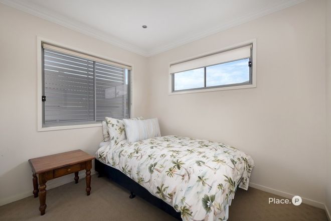 7/56 Stevenson Street Ascot 4007 - Image 5