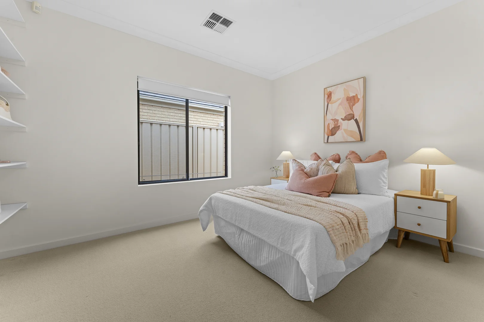 Additional image 18 of 175 Frederick Road, Seaton SA 5023