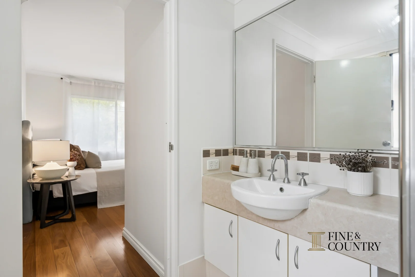 Additional image 17 of 73 Barbican Street West, Shelley WA 6148