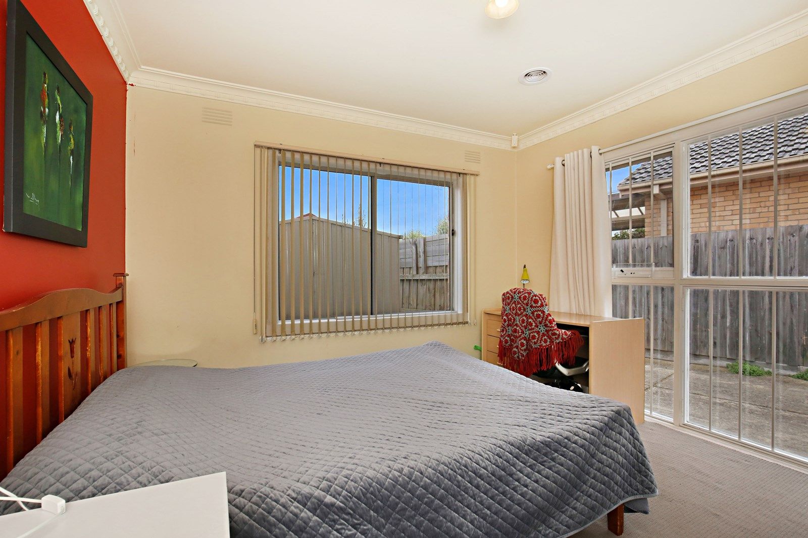 1/29 O'Connell Street, Kingsbury VIC 3083, Image 2