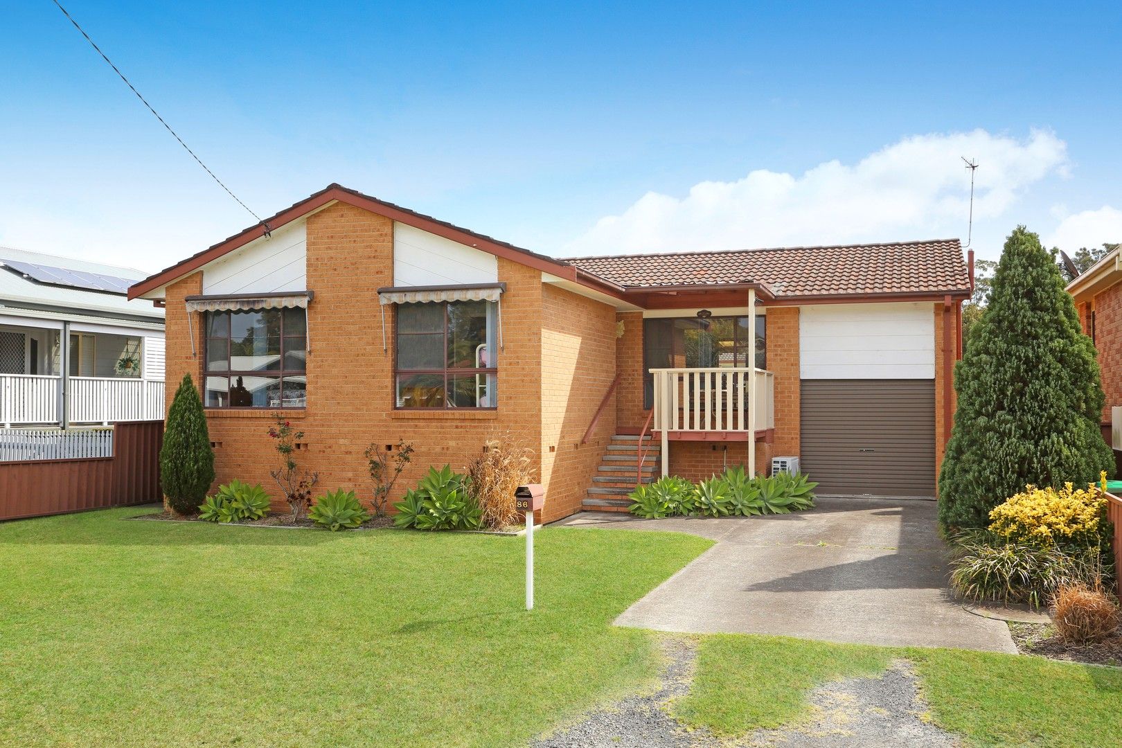 86 Malinya Road, Davistown NSW 2251, Image 0