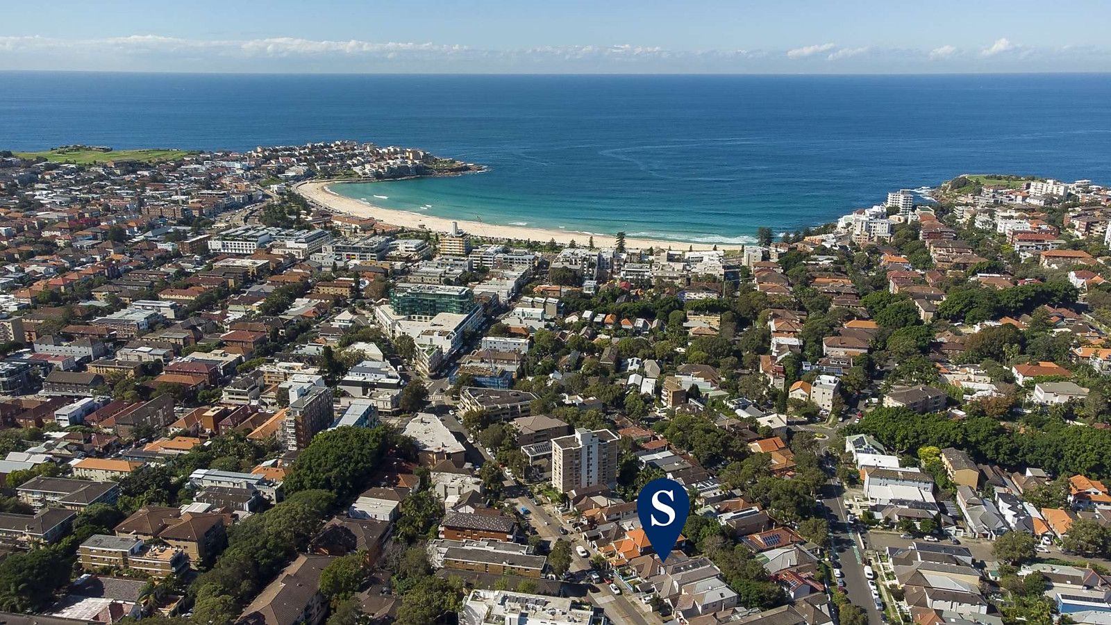 62 & 64 O'Brien Street, Bondi Beach NSW 2026, Image 1