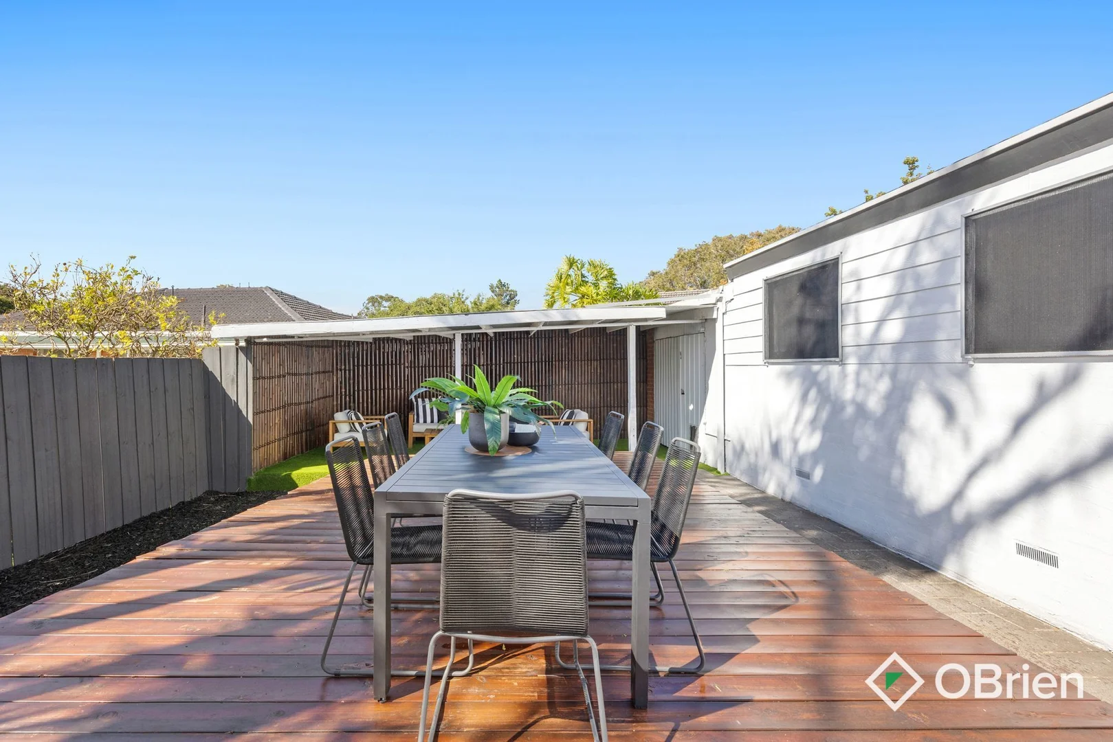 Additional image 16 of 45 Brentwood Crescent, Frankston VIC 3199