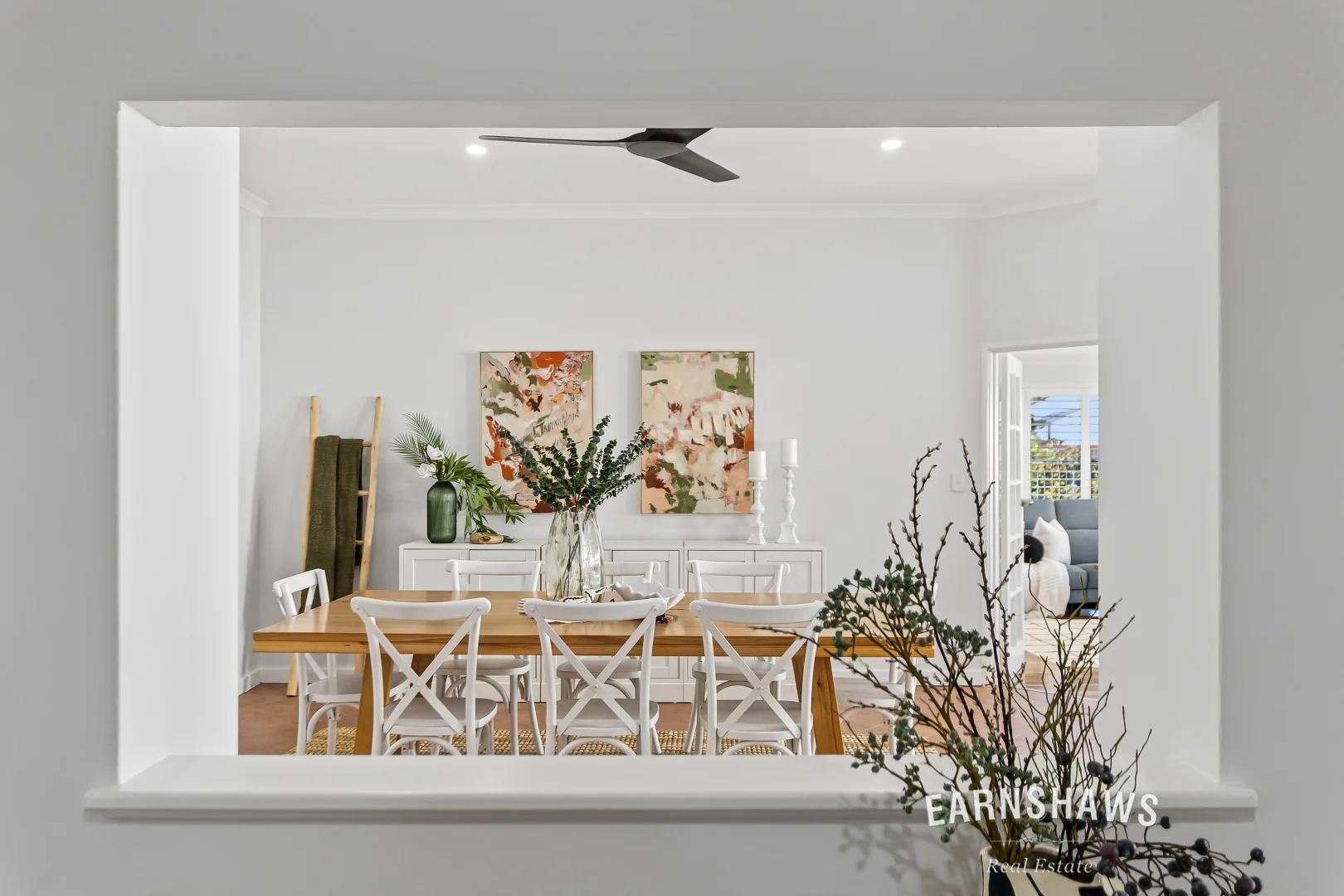 Additional image 6 of 4 Hamlet Pass, Jane Brook WA 6056