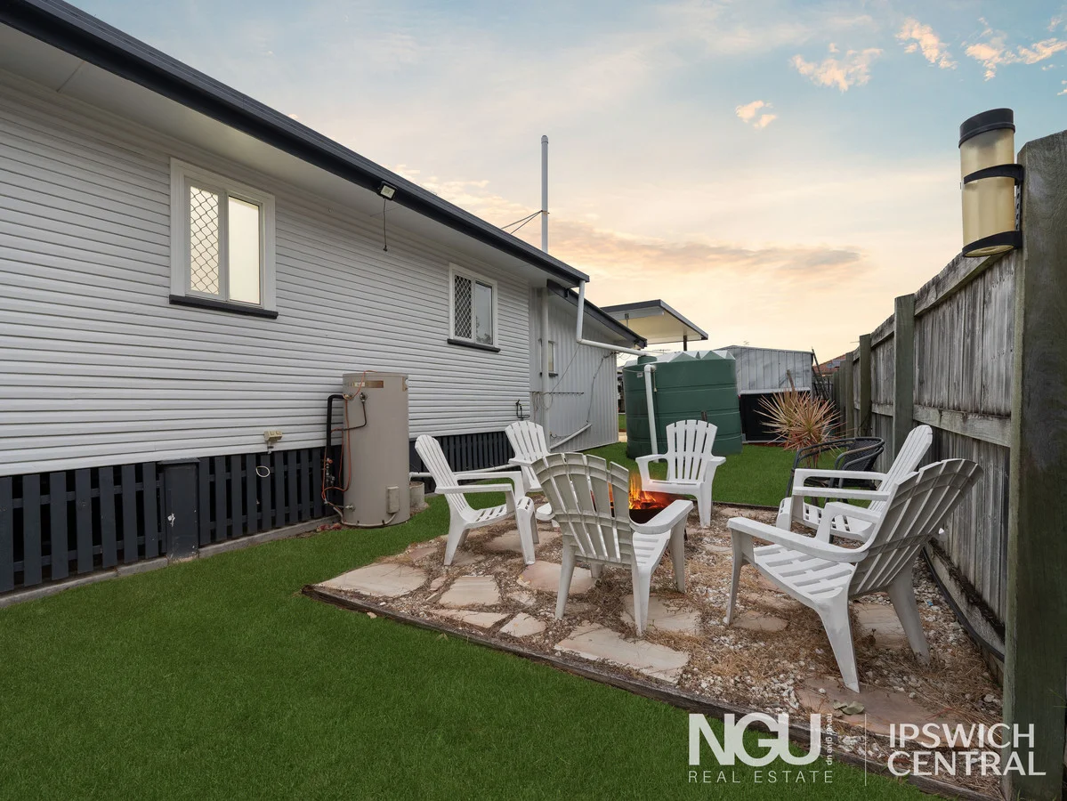 Additional image 25 of 16 Don Street, Lowood QLD 4311