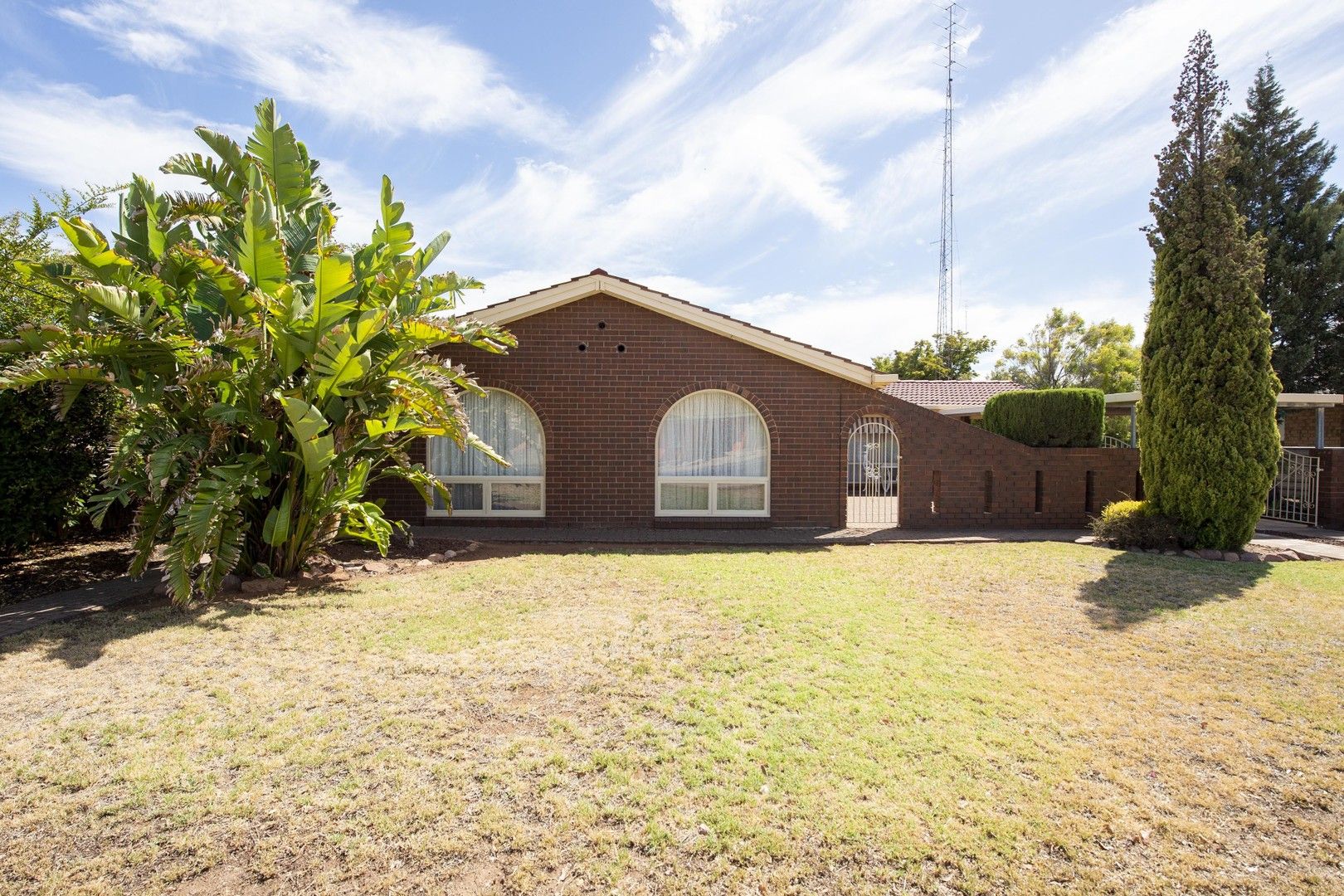 44 Esmond Road, Port Pirie SA 5540, Image 0