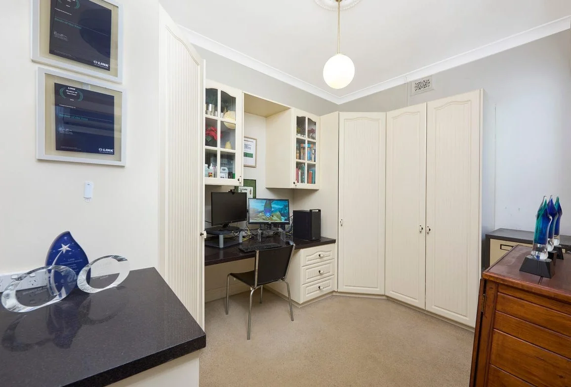 Additional image 8 of 40 Audley Street, Petersham NSW 2049