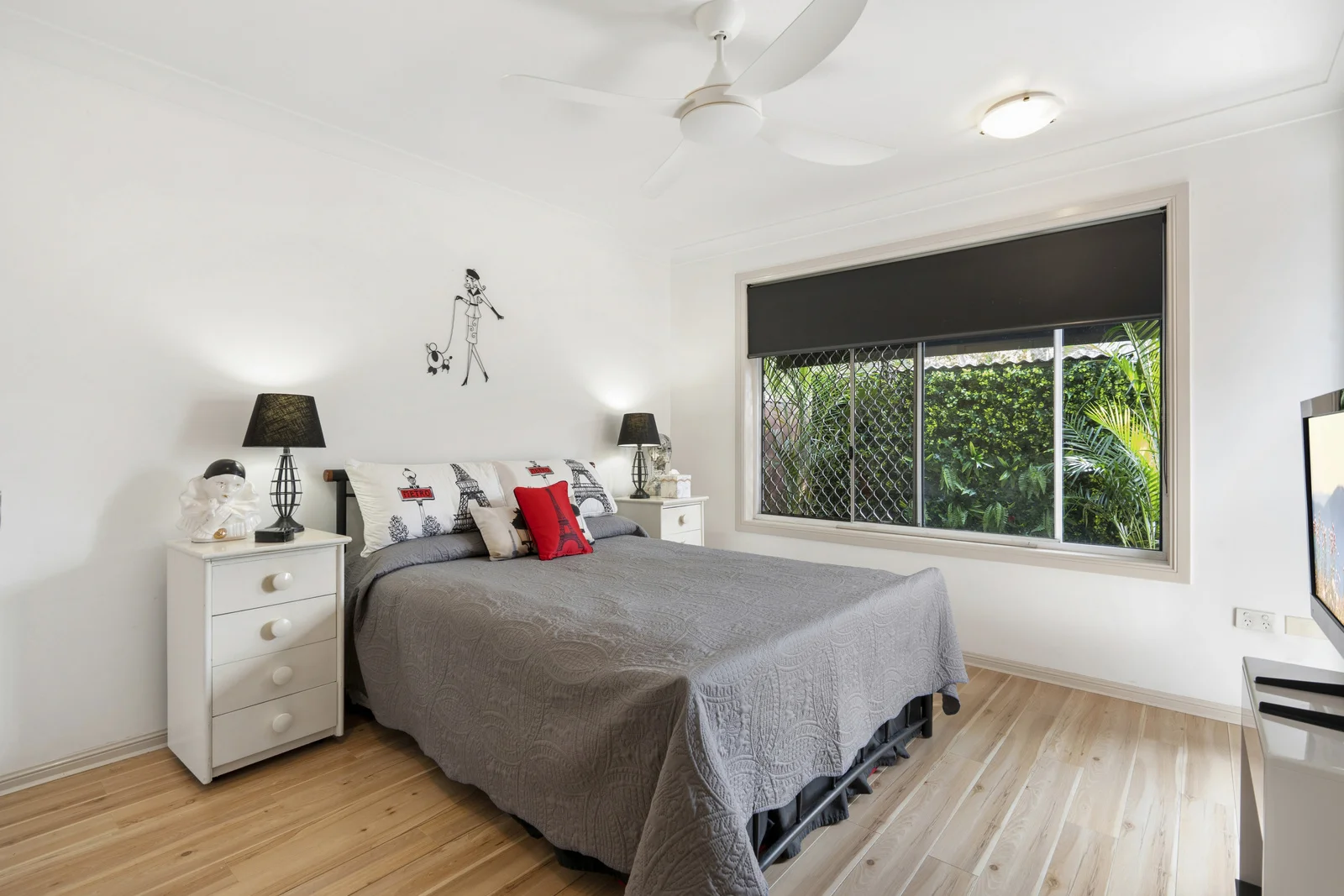 Additional image 9 of 2/7 Gardiners Place, Southport QLD 4215