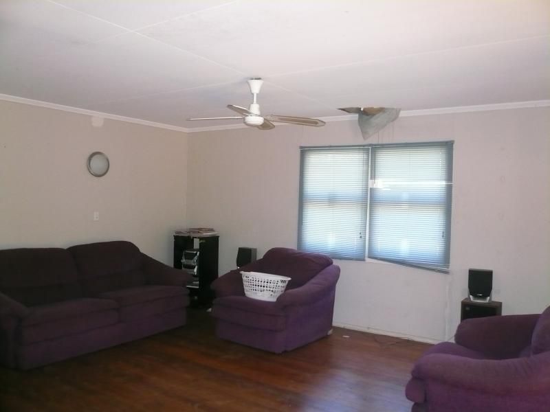 Lot 26/ TARA CHINCHILLA ROAD, TARA QLD 4421, Image 1