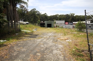 148 Island Point Road, St Georges Basin NSW 2540