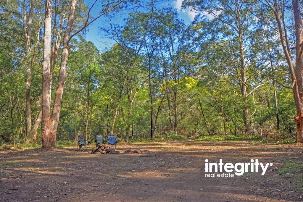 440 Burrier Road, Barringella NSW 2540, Image 2