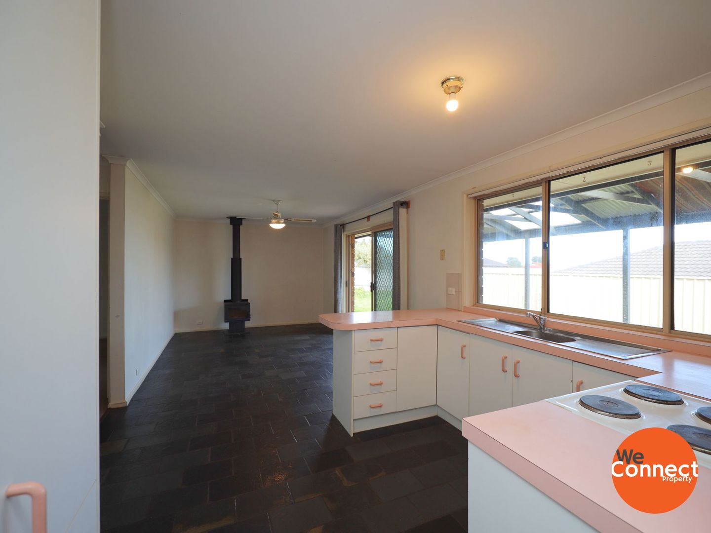 89 Sherebrooke Boulevard, Woodcroft SA 5162 House For Rent Domain