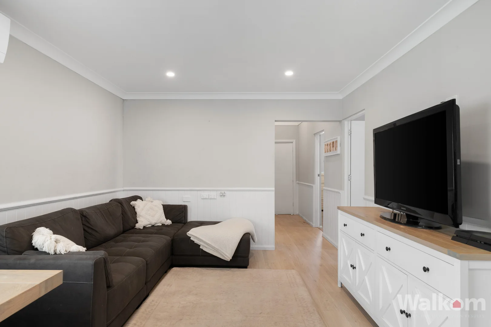 Additional image 4 of 62 Arthur Street, Mayfield NSW 2304