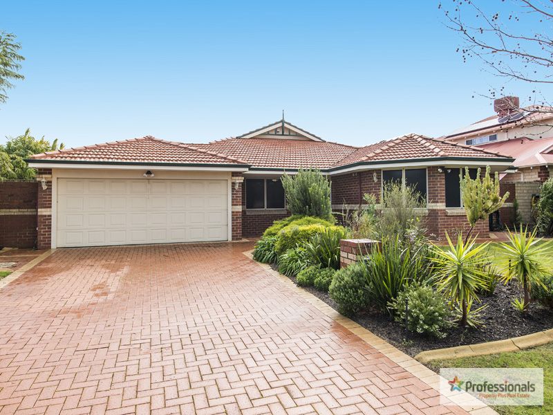 168 Southacre Drive, Canning Vale WA 6155, Image 2