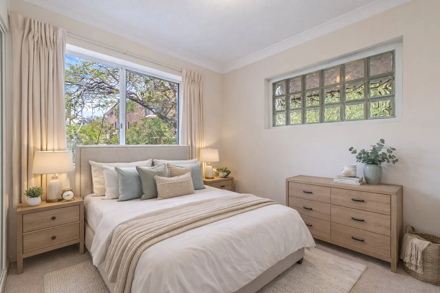 Additional image 12 of 7/58 Maryvale Street, Toowong QLD 4066