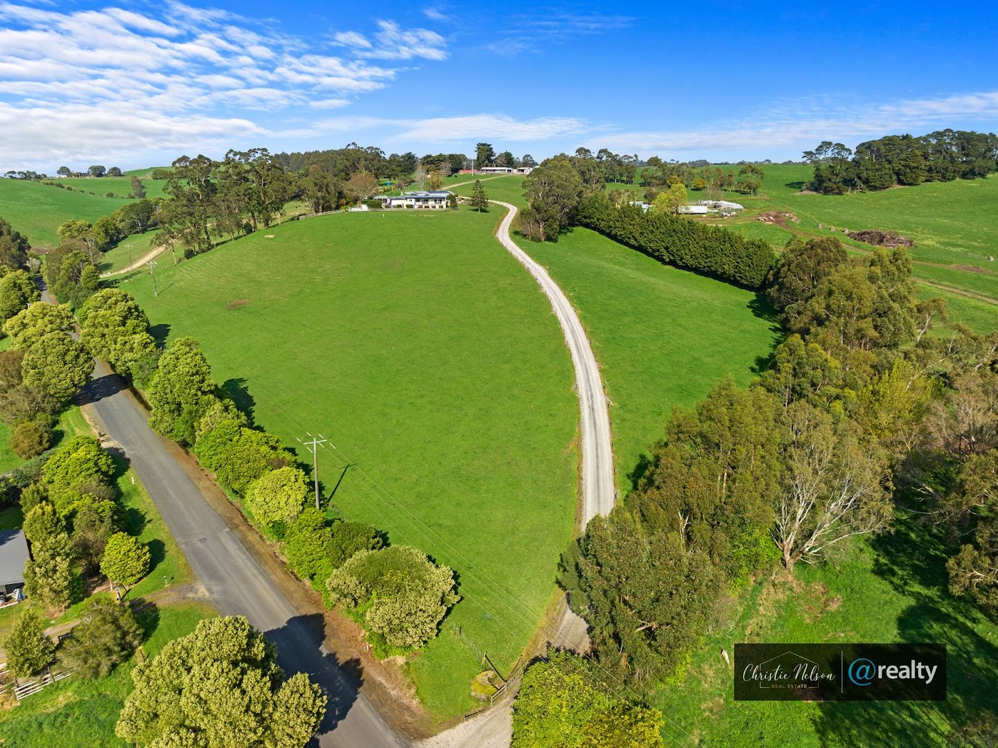 170 Shellcot Road, Korumburra VIC 3950, Image 1